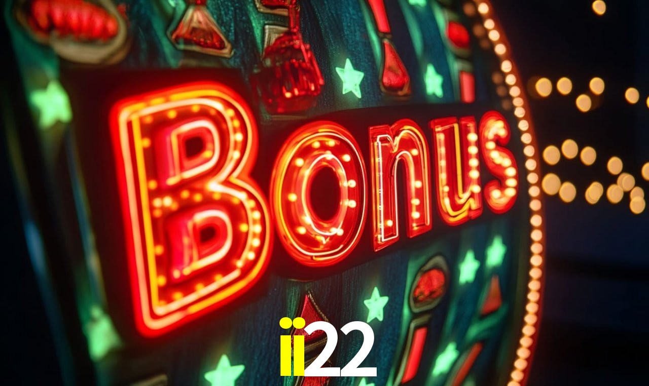 Experiência VIP ii22