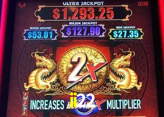 A Revolução dos Aplicativos de Jogos no ii22