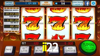 Desvendando o Mundo dos Jogos Virtuais na ii22