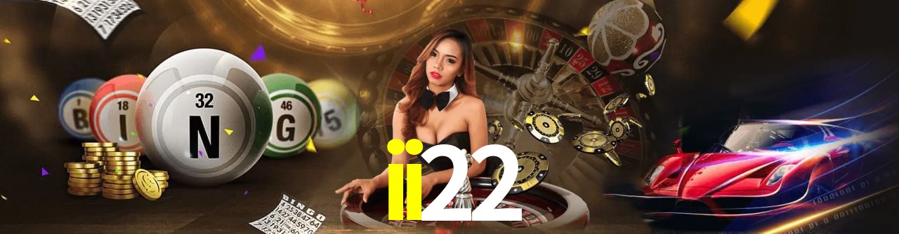 Design Responsivo ii22