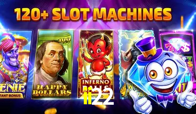 A Revolução dos Jogos Mobile: Diversão na Palma da Mão