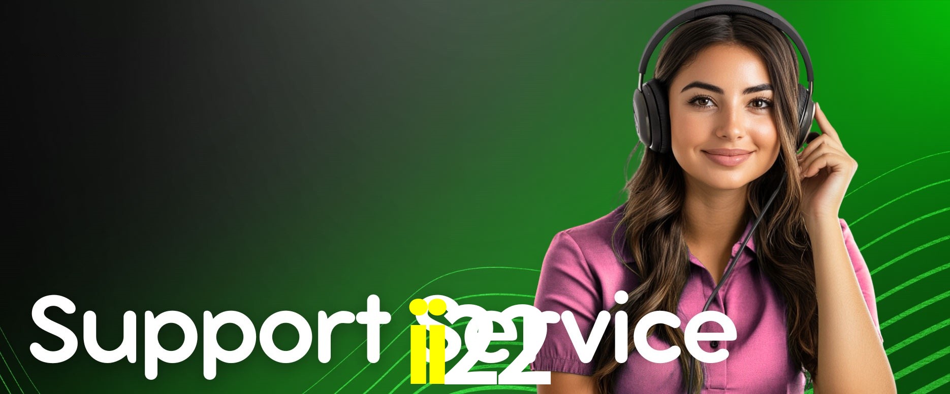 Descubra o Mundo do Cassino Online com ii22