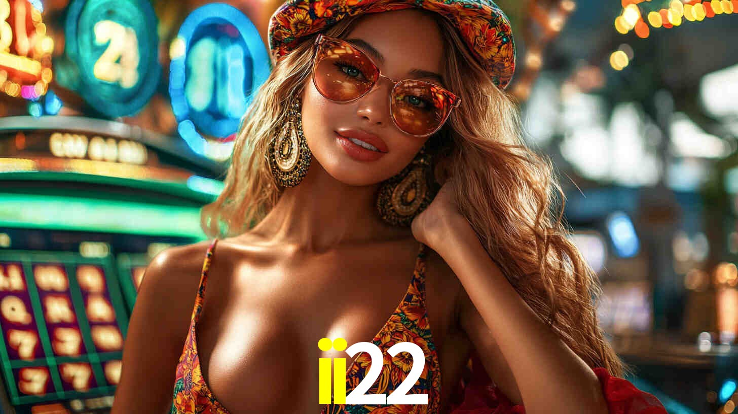 ii22 app
