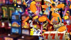 Interface Premium ii22