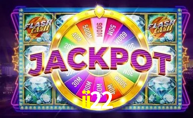 A Ascensão dos Esportes Eletrônicos: Um Novo Paradigma no Entretenimento