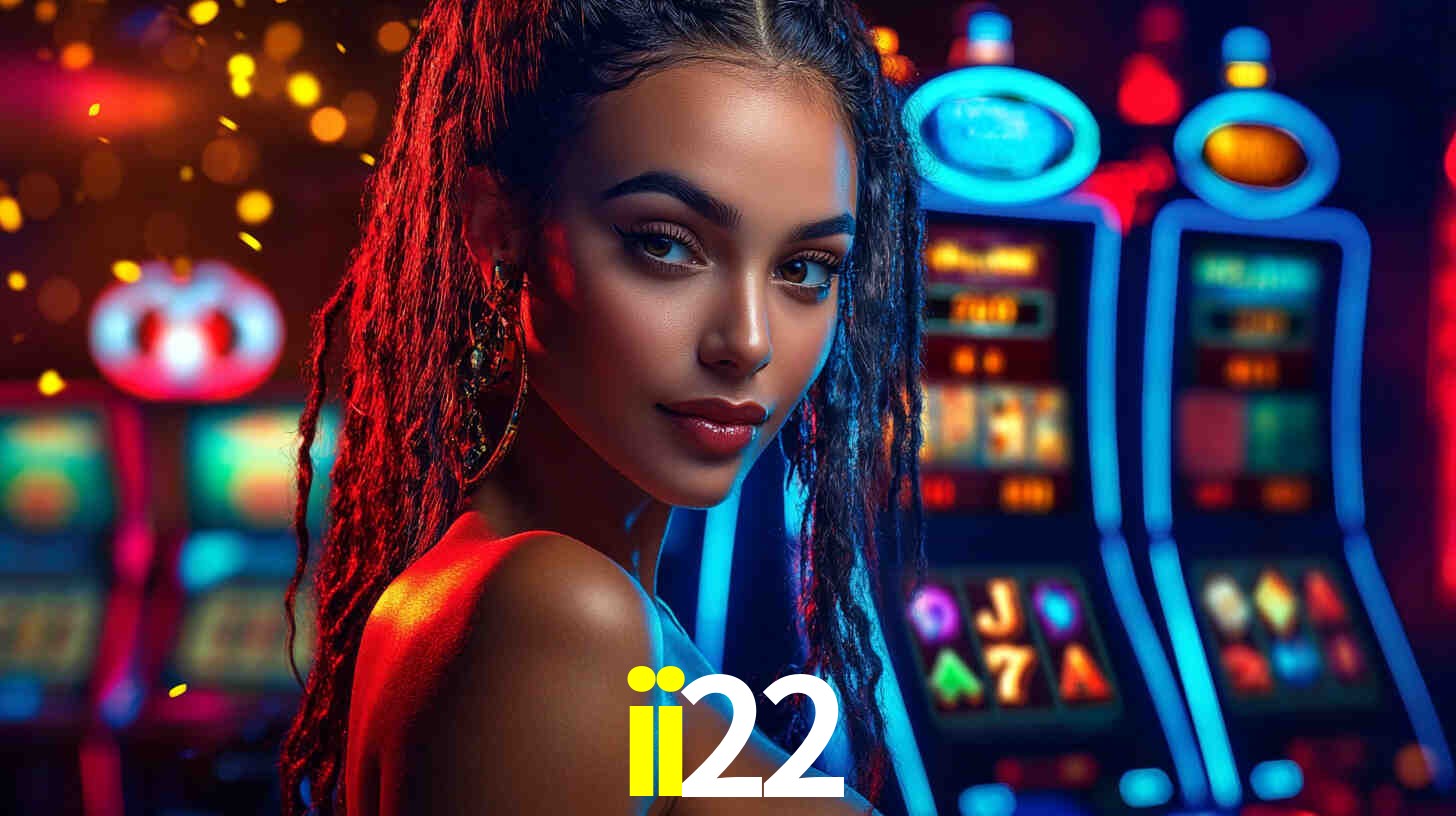 Apostas de Futebol ii22