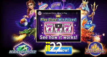 Apostas Esportivas na ii22: Um Guia Completo