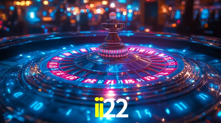 ii22