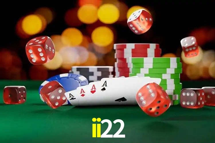 Estatísticas ii22