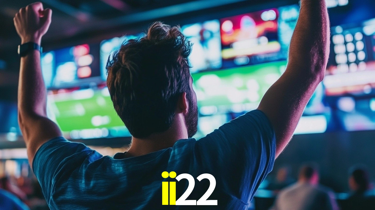 ii22