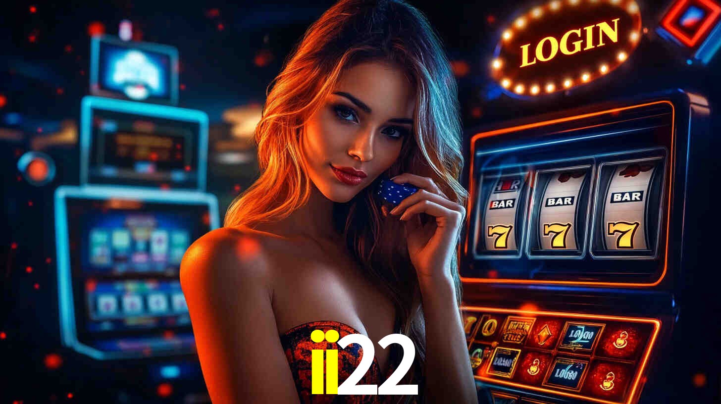 Jogos Exclusivos ii22