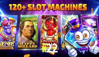 Explorando a Categoria de Eventos em Apostas na ii22