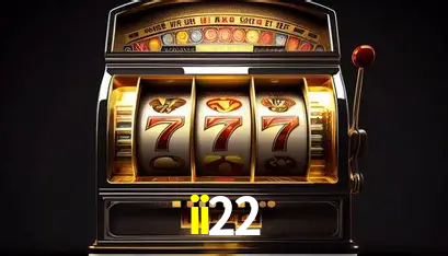 Inovações de Jogos na ii22: O Futuro das Experiências Interativas