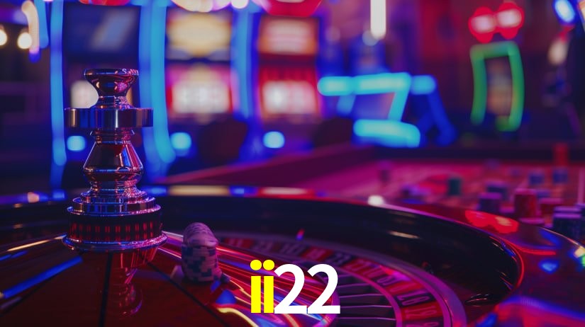 ii22