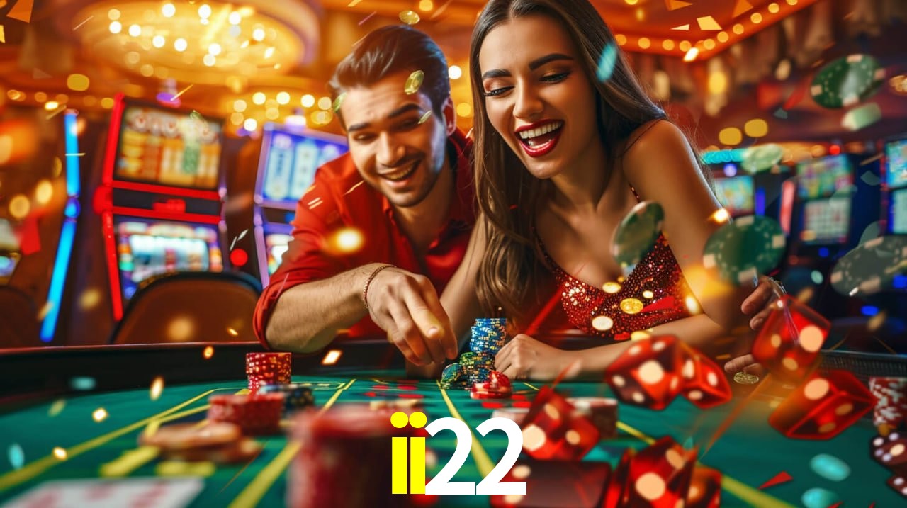 Estatísticas do Jogo ii22