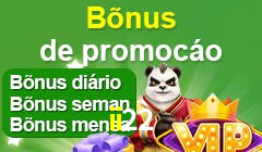 Jogos