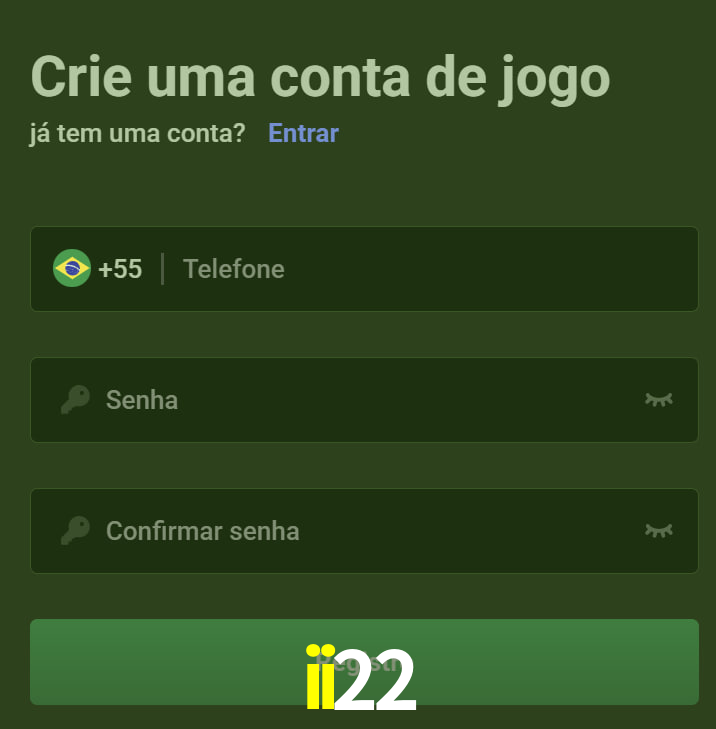Login-E-Registro-Registro